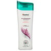 Himalaya, Shampoo Anti-quiebre, todo tipo de cabello, 13.53 fl oz (400 ml)