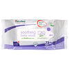 Himalaya‏, Soothing Baby Wipes, Alcohol Free, 72 Wipes