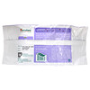 Himalaya‏, Soothing Baby Wipes, Alcohol Free, 72 Wipes