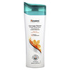 Damage Repair Protein Shampoo, 13.53 fl oz (400 ml)