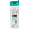 Himalaya, Damage Repair Protein Shampoo, 13.53 fl oz (400 ml)