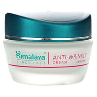 himalaya anti wrinkle cream price in india