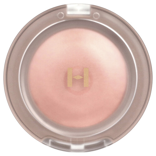 Hince True Dimension Glow Cheek, G002 Mellow, 0.31 oz (9 g)