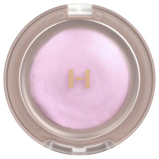 Hince, True Dimension Glow Cheek, G003 Shine Out, средство для сияния кожи, 9 г (0,31 унции)