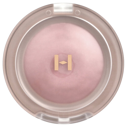 Hince, True Dimension Glow Cheek, Glow Cheek, G004 Bare Reflexion, 9 g (0,31 oz.)