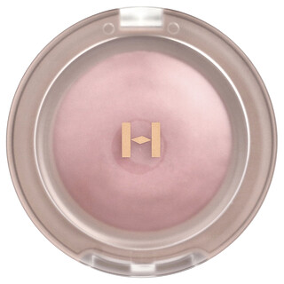Hince, True Dimension Glow Cheek, G004 Bare Reflection, 9 g (0,31 oz)