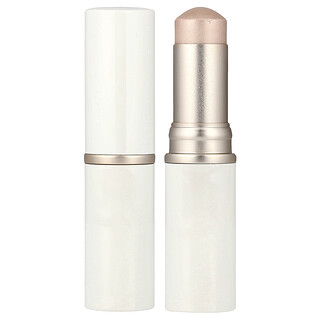 Hince, True Dimension Radiance Balm, LT001 Light, 0.35 oz (10 g)