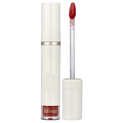 Hince Coral/Light Mood Enhancer Water Liquid Glow, W004 Ambient, 0.13 Fl Oz (4 Ml)