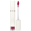 Brillo líquido para mejorar el estado de ánimo, W005 Influence, 4 ml (0,13 oz. líq.)