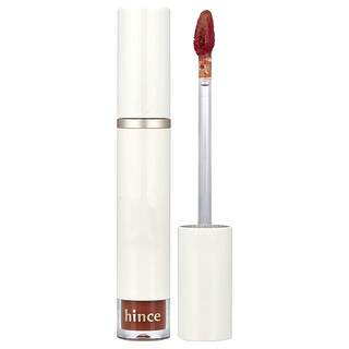 Hince, Mood Enhancer Water Liquid Glow, W007 Gifted, 0.13 fl oz (4 ml)