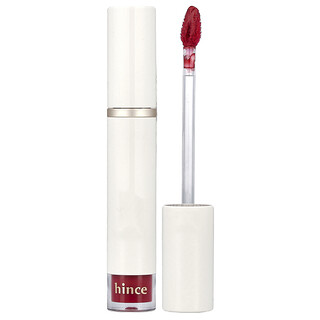 Hince, Mood Enhancer Water Liquid Glow, W008 Classical, 0.13 fl oz (4 ml)