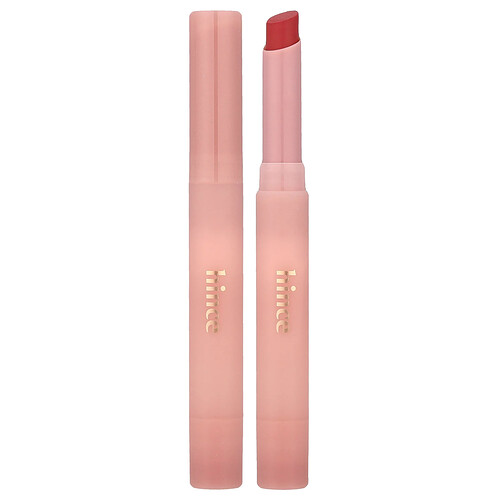 Hince Slim Stick Melting Matte, SM003 Fade Out, 0.05 oz (1.6 g)
