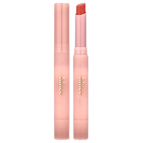 Hince Slim Stick Melting Matte, SM004 Momentary, 0.05 oz (1.6 g)