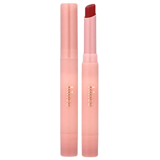 Hince, Slim Stick, Mate para fundir en barra, SM005 Sin refinar, 1,6 g (0,05 oz)