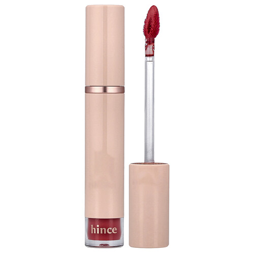Hince, Eau liquide pour améliorer l'humeur, W013 Addited, 4 ml