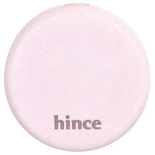 Hince, Second Skin Airy Powder, AP001 Lavender, 0.42 oz (12 g)