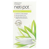 Eco Neti Pot, 1 Count