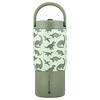 HydroJug, Sport Kids, Dinosaur, 14 oz