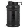 HydroJug, Pro Jug V2, zwart, 73 oz