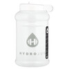 HydroJug, Pro Jug V2, wit, 73 oz