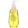 Huangjisoo, Pure Perfect Cleansing Oil, 6.1 fl oz (180 ml)