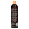 Hask Beauty, 摩諾依椰子油，滋養護髮素，15 液量盎司（443 毫升）