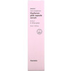 Hanskin, Real Complexion Hyaluron Pink Capsule Serum, 1.69 fl oz (50 ml)