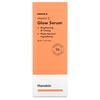 Hanskin‏, Vitamin C Glow Serum, 1.01 fl oz (30 ml)