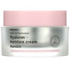 Hanskin, Real Complexion Hyaluron Moisture Cream, 1.69 fl oz (50 ml)