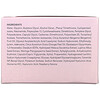 Hanskin, Real Complexion Hyaluron Moisture Cream, 1.69 fl oz (50 ml)