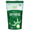 Health Garden, All Natural Erythritol Sweetener, 1 lb (453 g)