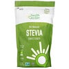 Health Garden‏, All-Natural Stevia Sweetener, 12 oz (341 g)