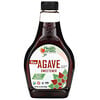 Health Garden, Raw Agave Sweetener, 23.28 oz (660 g)