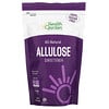 Health Garden, All-Natural Allulose Sweetener, 14 oz (397 g)