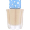 Holika Holika, Aqua Petit Jelly BB, SPF 20 PA++, Aqua Beige 01, 1.35 oz (40 ml)