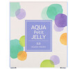 Holika Holika, Kosmetik-Gelee, wasserbasiert, Aqua Petit Jelly BB, LSF 20, natürliches Wasser 02, 40 ml