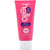 Hello, Kids, Fluoride Toothpaste, Bubble Gum, 4.2 oz (119 g)