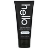 Hello, Fluoride Free Whitening Toothpaste, Activated Charcoal, With Fresh Mint & Coconut Oil, 4 oz (113 g)