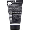 Hello, Fluoride Free Whitening Toothpaste, Activated Charcoal, 1 oz (28.3 g)