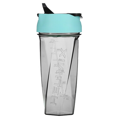 Helimix Shaker Cup, Island Paradise, 28 унций