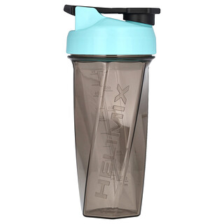 Helimix, Shaker Cup, Island Paradise, 28 oz