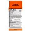 Homeolab USA, Kids Relief, Teething, Orange Flavor, 0.85 fl oz (25 ml)