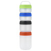 Humangear, Stax™, Envase pequeño, 4 unidades