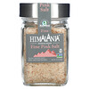 Himalania, Fine Pink Salt, 10 oz (285 g)