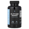 ™Altitude Assist, 90 כמוסות