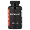 Cistanche y más, 30 cápsulas