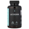Lactoferrin, 500 mg, 30 Capsules