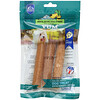 Himalayan Pet Supply, Himalayan Dog Chew, Yum, Medium, Cheese, 4.5 oz (127.5 g)