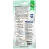 Himalayan Pet Supply, Himalayan Dog Chew, Hard, For Dogs 35 lbs & Under, Chicken, 2.3 oz (65.2 g)