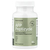 Houston Enzymes, AFPペプチザイド、90カプセル